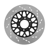 Brake Disc Rotor - 20-260