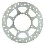 Brake Disc Rotor - 20-266