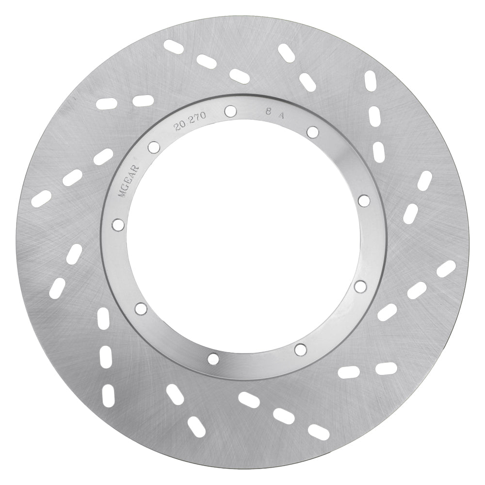 Brake Disc Rotor outer in 7mm Th as OE - 20-270-K