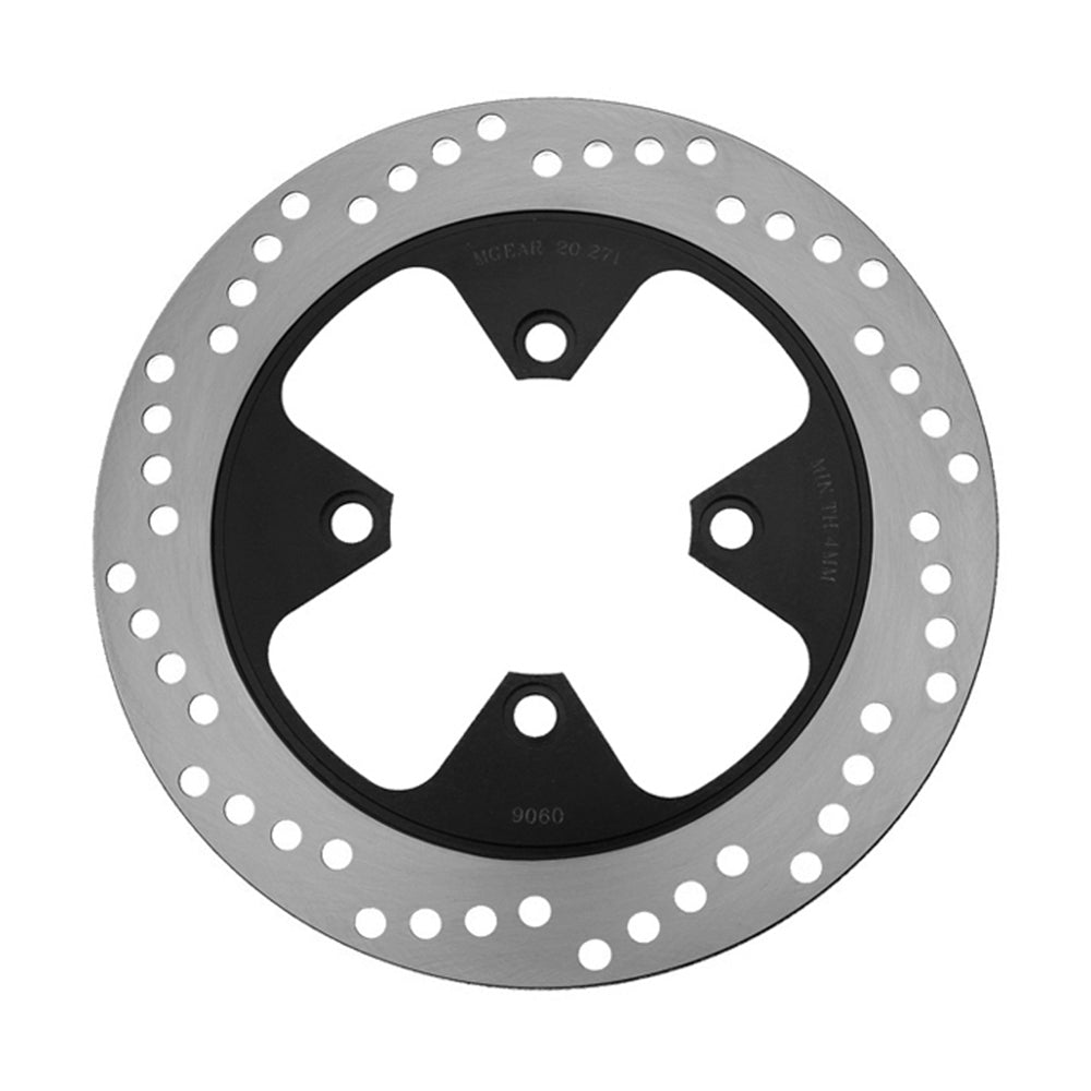 Brake Disc Rotor - 20-271
