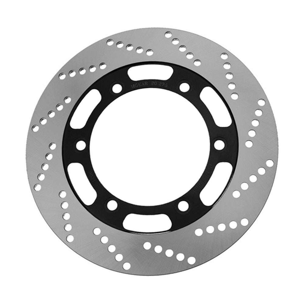 Brake Disc Rotor - 20-275