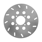 Brake Disc Rotor - 20-276