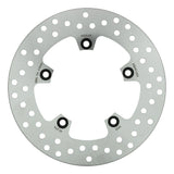 Brake Disc Rotor - 20-279