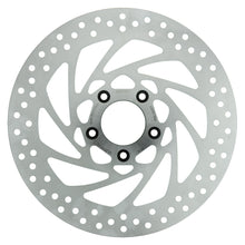 Brake Disc Rotor - 20-280-R-H1