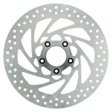 Brake Disc Rotor - 20-280-R-H1