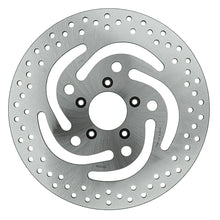 Brake Disc Rotor - 20-280-R