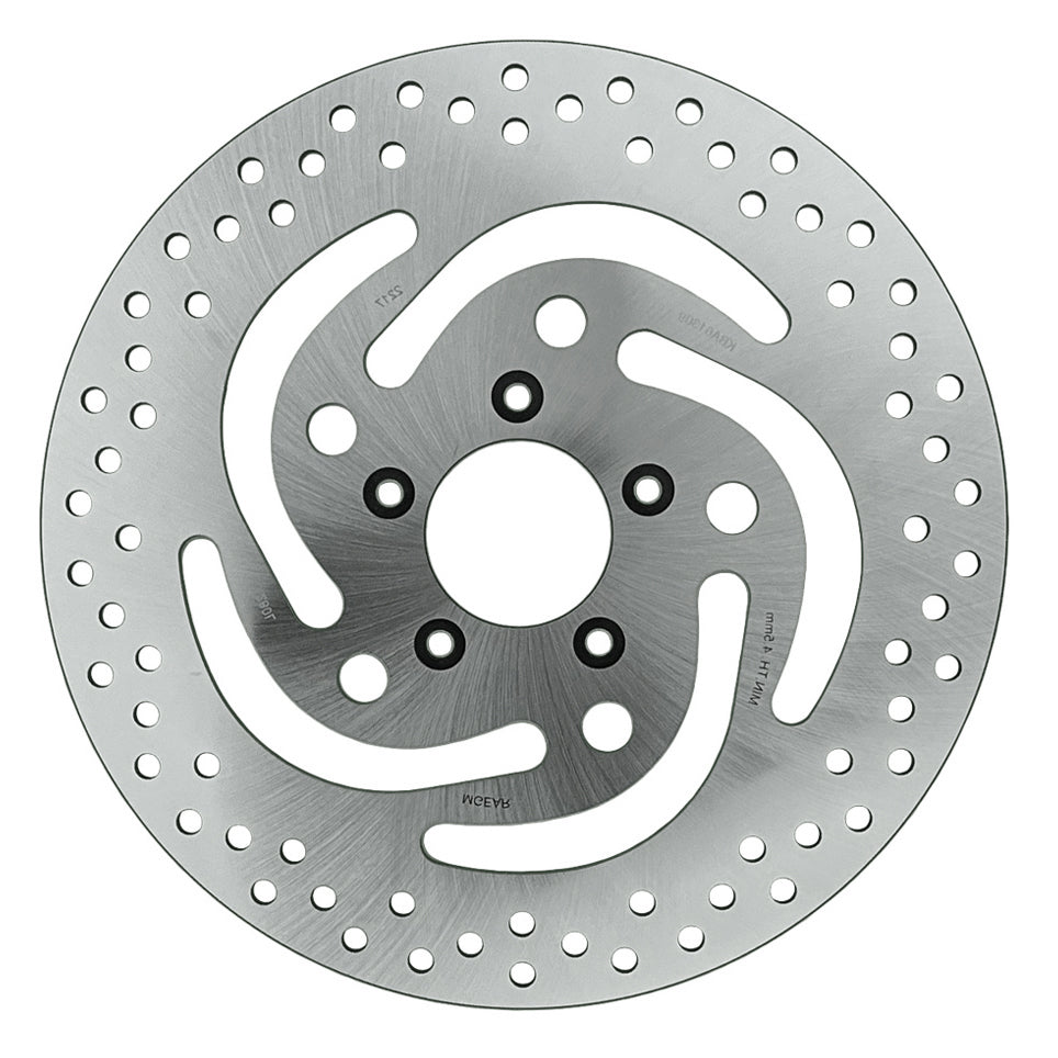 Brake Disc Rotor - 20-280-R