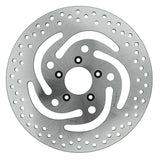 Brake Disc Rotor - 20-280-R