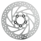 Brake Disc Rotor - 20-281-H1