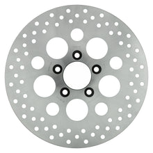 Brake Disc Rotor - 20-281-H3