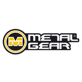 Brake Disc Rotor outer 5.0mm TH - 20-283-K-D1