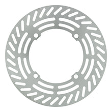 Brake Disc Rotor - 20-284