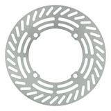 Brake Disc Rotor - 20-284
