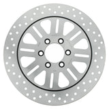 Brake Disc Rotor - 20-285