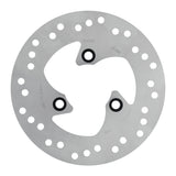 Brake Disc Rotor - 20-286