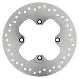 Brake Disc Rotor - 20-287
