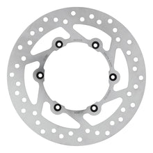 Brake Disc Rotor - 20-289