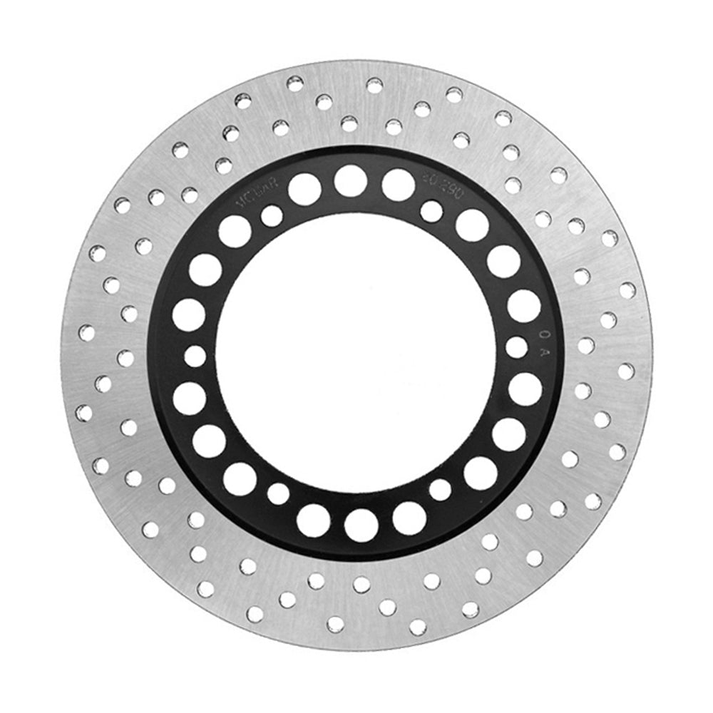 Brake Disc Rotor - 20-290