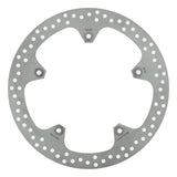 Brake Disc Rotor - 20-293-B