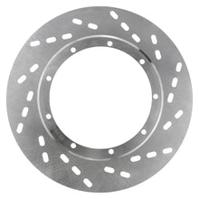 Brake Disc Rotor outer - 20-296-K