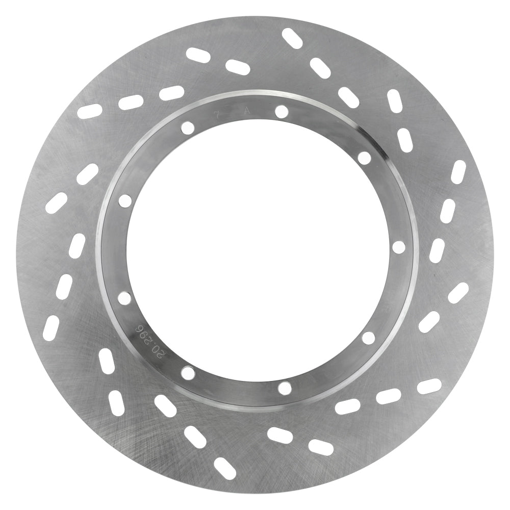 Brake Disc Rotor outer - 20-296-K