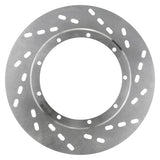 Brake Disc Rotor outer - 20-296-K