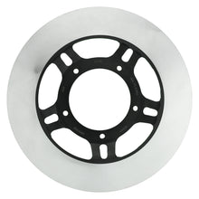 Brake Disc Rotor as OEM 7.0mm Thickness - 20-299
