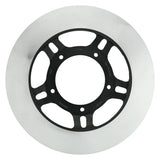 Brake Disc Rotor as OEM 7.0mm Thickness - 20-299