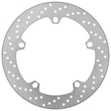 Brake Disc Rotor - 20-303-L