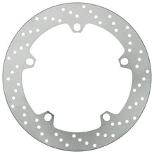 Brake Disc Rotor - 20-303-R