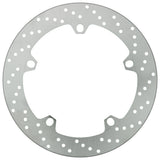 Brake Disc Rotor - 20-303-R