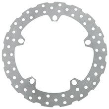 Brake Disc Rotor - 20-303-W