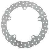 Brake Disc Rotor - 20-303-W