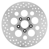 Brake Disc Rotor - 20-308-H3