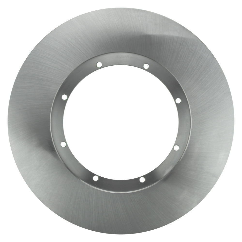 Brake Disc Rotor Outer - 20-316-KN