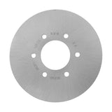 Brake Disc Rotor as OE 8.5mm TH - 20-322