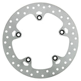 Brake Disc Rotor - 20-323