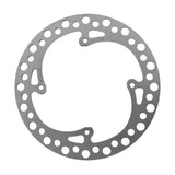 Brake Disc Rotor - 20-325