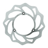 Brake Disc Rotor - 20-326-W