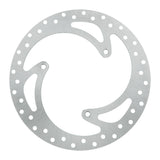 Brake Disc Rotor - 20-326