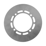 Brake Disc Rotor - 20-327
