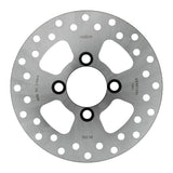 Brake Disc Rotor - 20-332