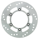 Brake Disc Rotor - 20-335