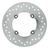 Brake Disc Rotor - 20-342