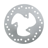 Brake Disc Rotor - 20-343