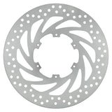 Brake Disc Rotor - 20-349