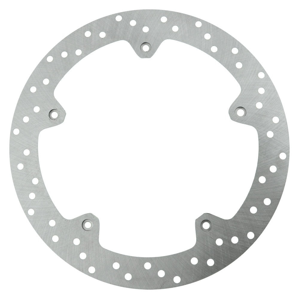 Brake Disc Rotor outer - 20-350-K