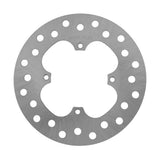Brake Disc Rotor - 20-351