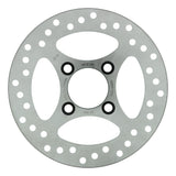 Brake Disc Rotor - 20-354