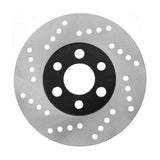 Brake Disc Rotor - 20-355